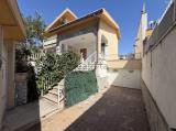 Casa, AGRIGENTO, 490.000 €, 160,00 mq