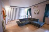 Appartamento, MASCALUCIA, 135.000 €, 110,00 mq