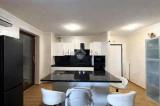 Appartamento, CASTREZZATO, 175.000 €, 100,00 mq
