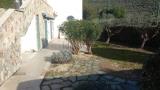 Appartamento, CASTELLARO, 172.000 €, 85,00 mq