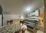 Appartamento, RIMINI, 128.000 €, 45,00 mq