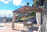 Casa, CHIAVARI, 730.000 €, 425,00 mq