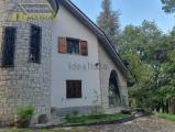 Casa, ASCOLI PICENO, 350.000 €, 300,00 mq