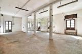 Superfici commerciali, RAPALLO, 150.000 €, 120,00 mq