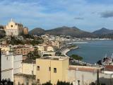 Appartamento, GAETA, 279.000 €, 140,00 mq