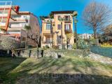 Casa, OMEGNA, 2.300.000 €, 600,00 mq