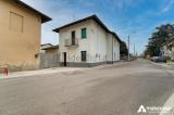 Casa, COLTURANO, 329.000 €, 200,00 mq