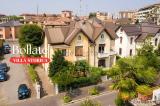 Casa, BOLLATE, 750.000 €, 333,00 mq