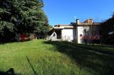 Casa, VAPRIO D
