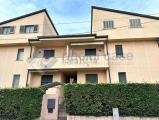 Appartamento, GIUSSANO, 258.000 €, 170,00 mq