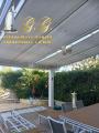 Casa, CELLOLE, 390.000 €, 210,00 mq
