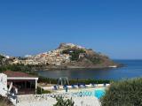Appartamento, CASTELSARDO, 399.000 €, 150,00 mq