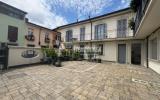 Appartamento, LAZZATE, 227.000 €, 130,00 mq