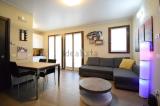 Appartamento, BRUGHERIO, 319.000 €, 80,00 mq