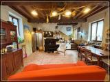Casa, BOLLATE, 299.000 €, 110,00 mq