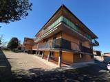 Appartamento, VIDIGULFO, 160.000 €, 110,00 mq