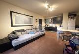Appartamento, VIDIGULFO, 135.000 €, 63,00 mq