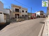 Appartamento, TRICASE, 198.000 €, 195,00 mq