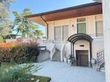 Appartamento, VIGEVANO, 165.000 €, 110,00 mq