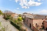 Appartamento, MONTEPULCIANO, 510.000 €, 120,00 mq