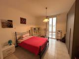 Appartamento, PAVIA, 148.000 €, 80,00 mq