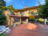 Appartamento, CESENA, 300.000 €, 158,00 mq