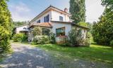 Casa, CASSINE, 560.000 €, 387,00 mq