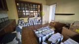 Casa, GUASTALLA, 110.000 €, 120,00 mq