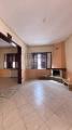 Appartamento, AVOLA, 250.000 €, 230,00 mq