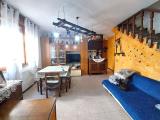 Casa, FINALE EMILIA, 110.000 €, 125,00 mq