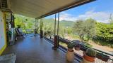 Casa, CAMOGLI, 340.000 €, 240,00 mq