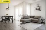 Appartamento, ZEVIO, 145.000 €, 105,00 mq