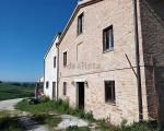 Casa, OSTRA, 200.000 €, 430,00 mq