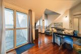 Appartamento, TREZZANO SUL NAVIGLIO, 195.000 €, 55,00 mq