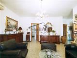 Casa, RAGUSA, 275.000 €, 153,00 mq