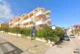 Appartamento, PALAU, 215.000 €, 99,00 mq