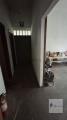 Superfici commerciali, ROBECCHETTO CON INDUNO, 338.000 €, 523,00 mq