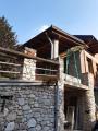 Casa, OMEGNA, 250.000 €, 218,00 mq