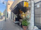 Superfici commerciali, SAN GIORGIO A CREMANO, 145.000 €, 25,00 mq