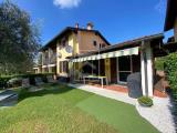 Casa, SOIANO DEL LAGO, 429.000 €, 167,00 mq