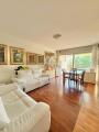 Appartamento, ROVERETO, 280.000 €, 91,00 mq