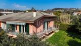Casa, BARDOLINO, 580.000 €, 126,00 mq