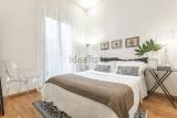 Appartamento, NOCERA SUPERIORE, 125.000 €, 90,00 mq