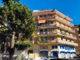 Appartamento, SALERNO, 310.000 €, 90,00 mq
