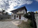 Casa, REGGIO DI CALABRIA, Pellaro, 430.000 €, 350,00 mq
