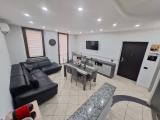 Appartamento, CIRIMIDO, 148.000 €, 88,00 mq