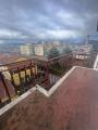 Appartamento, PRATO, 209.000 €, 95,00 mq