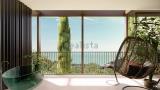 Casa, GARDA, 1.500.000 €, 193,00 mq