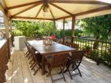 Appartamento, LIVORNO, 570.000 €, 160,00 mq