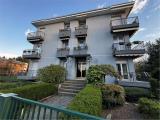 Appartamento, COMO, 198.000 €, 91,00 mq